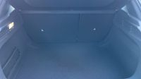 Peugeot 308 1.2 Hybrid 136ch Allure e-DCS6 — photo 14