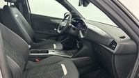 Opel Mokka 1.2 Turbo Hybrid 145ch Ultimate e-DCT6 — photo 15
