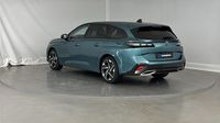 Peugeot 308 Sw 1.2 PureTech 130ch S&S Allure Pack EAT8 — photo 8