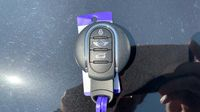 Mini Mini Cooper D 116ch Blackfriars 102g — photo 16