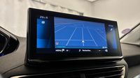 Peugeot 3008 1.2 PureTech 130ch S&S Allure Pack — photo 18