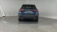 Mercedes Gla 250 e 160+102ch AMG Line 8G-DCT — photo 6