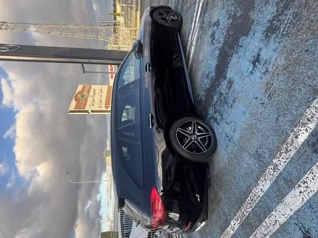 Mercedes Classe C break 300 de 9g-tronic 4matic e-hybrid eq — photo 32