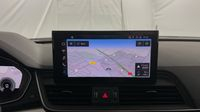 Audi Q5 50 TFSI e 299ch Design quattro S tronic 7 — photo 18