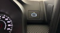 Dacia Sandero 1.0 ECO-G 100ch Expression — photo 30
