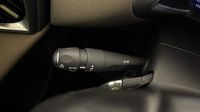 Ds Ds 3 Crossback BlueHDi 130ch So Chic Automatique 126g — photo 23