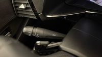 Ds Ds 7 Crossback BlueHDi 130ch Performance Line + Automatique 7cv — photo 23