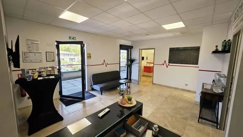 Photo 7