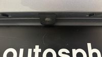Opel Corsa 1.2 Turbo 100ch Elegance — photo 29