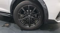 Audi A1 Allstreet 30 TFSI 116ch Advanced S tronic 7 — photo 38