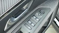 Peugeot 3008 1.2 PureTech 130ch Active Business S&S EAT8 6cv — photo 19