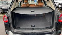 Bmw X3 sDrive18d 150ch xLine — photo 14