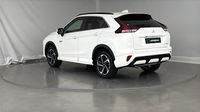 Mitsubishi Eclipse Cross 2.4 MIVEC PHEV 188ch Intense 4WD — photo 8