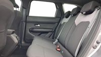 Dacia Bigster 1.8 hybrid 155ch Journey — photo 10