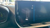 Peugeot 208 1.2 Hybrid 100ch Active e-DCS6 — photo 29