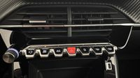 Peugeot 208 1.2 PureTech 75ch S&S Active Pack — photo 26