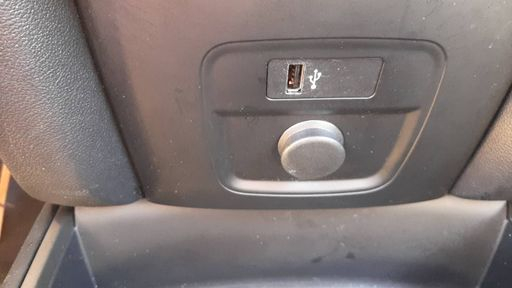 Mini Countryman 2.0 Cooper D 150 Steptronic8 - Northwood – 2021 – 94348 km – Diesel – Boîte Automatique — photo 29
