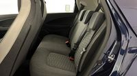 Renault Zoé E-Tech Evolution charge normale R110 - 22 — photo 13