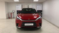 Lexus Lbx 1.5 136ch Emotion 2WD MY26 — photo 2