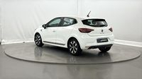 Renault Clio 1.0 TCe 100ch Limited GPL -21N — photo 8