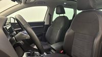 Seat Ateca 2.0 TDI 115ch Start&Stop Xperience — photo 12