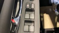 Suzuki S-Cross 1.4 Boosterjet Hybrid 110ch Style Auto MY25 — photo 30