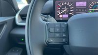 Volkswagen Id.3 Neo 170ch 50kWh Life — photo 8