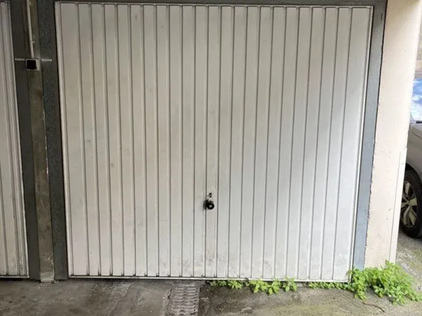 Box/garage Bordeaux
