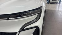 Renault Mégane E-Tech Electric EV40 130ch Techno standard charge — photo 17