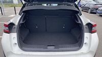 Nissan Juke 1.0 DIG-T 114ch N-Design DCT 2021 — photo 7