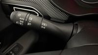 Dacia Sandero 1.0 ECO-G 100ch Expression — photo 24