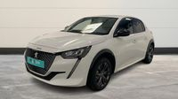 Peugeot 208 e-208 136ch Style