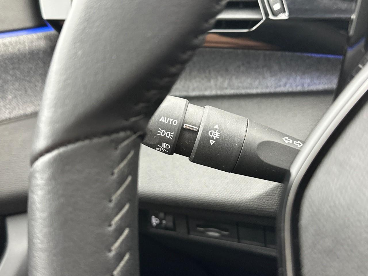 Peugeot 308 puretech 130ch s&s bvm6 allure — photo 17