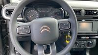 Citroen C3 1.2 PureTech 83ch S&S YOU — photo 13