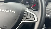 Dacia Jogger 1.0 ECO-G 100ch Expression 7 places — photo 17