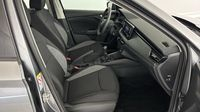 Skoda Kamiq 1.0 TSI 95ch Active — photo 15