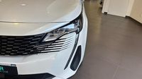 Peugeot 3008 HYBRID 225ch Allure Pack e-EAT8 — photo 17