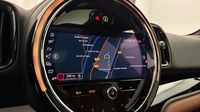 Mini Countryman Cooper SE 125ch + 95ch Edition Premium Plus ALL4 BVA6 — photo 18