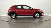 Kia Stonic 1.0 T-GDi 100ch Active — photo 4