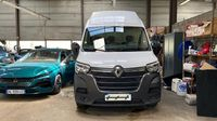 Renault Master F3500 L3H3 2.3 Blue dCi 135ch Confort Euro6E