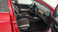 Kia Stonic 1.0 T-GDi 120ch ISG Design Euro6d-T — photo 15