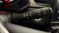Renault Captur 1.6 E-Tech hybride 145ch Rive Gauche — photo 24