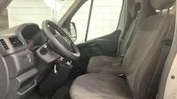 Renault Master F3300 L2H2 2.3 dCi 180ch Energy Grand Confort E6 — photo 12