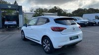 Renault Clio 1.0 TCe 90ch Evolution — photo 7