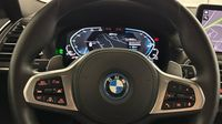 Bmw X3 xDrive30e 292ch M Sport — photo 25