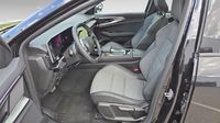 Renault Austral 1.2 E-Tech full hybrid 200ch Techno - 25 — photo 9