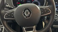 Renault Mégane 1.5 Blue dCi 115ch Air Nav Réversible — photo 25