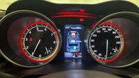Suzuki Swift 1.2 Dualjet Hybrid 83ch Privilège — photo 10