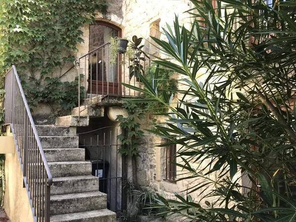 Maison 5 pièces 156 m²