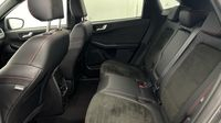 Ford Kuga 2.5 Duratec 190ch FHEV E85 ST-Line X BVA — photo 13